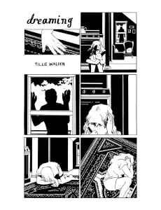 Alone in Space - A Collection