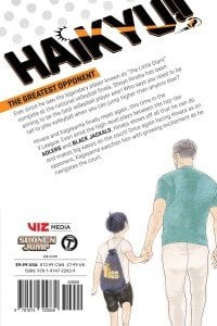 HAIKYU!!,   VOL.   44