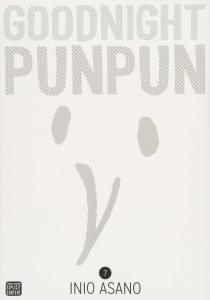 Goodnight Punpun, Vol. 7