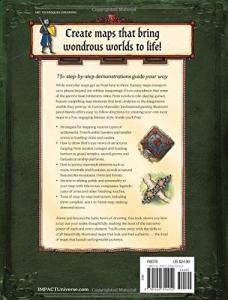 Fantasy Map Maker