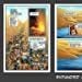 The Action Bible: God's Redemptive Story