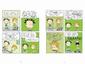 Big Nate: Attack of the Cheez Funk Breath (Volume 32)
