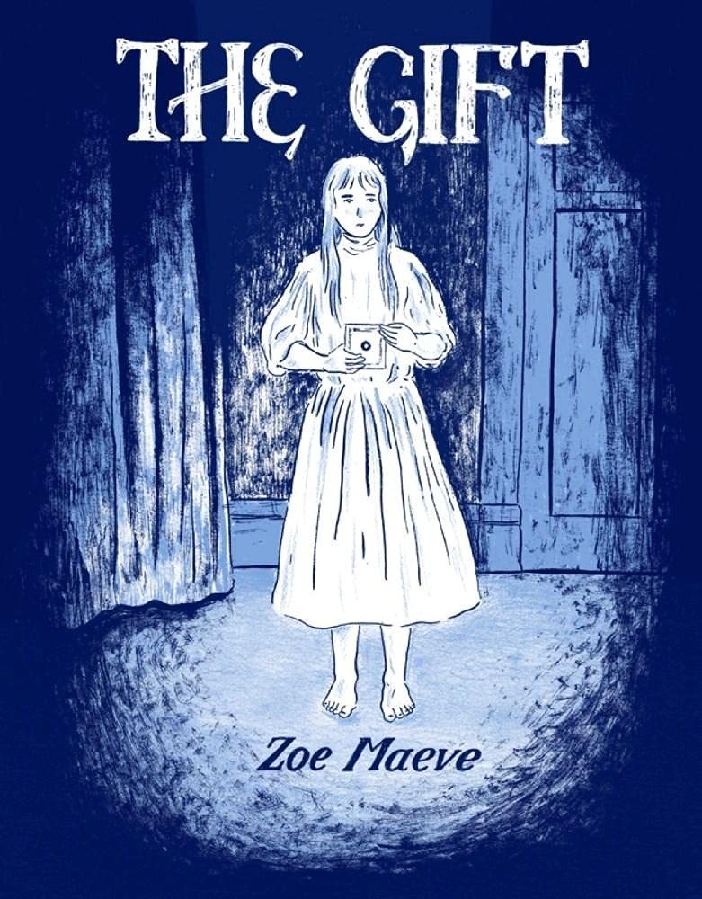 The Gift