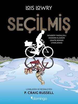 Seçilmiş