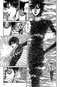 Lovesickness: Junji Ito Story Collection