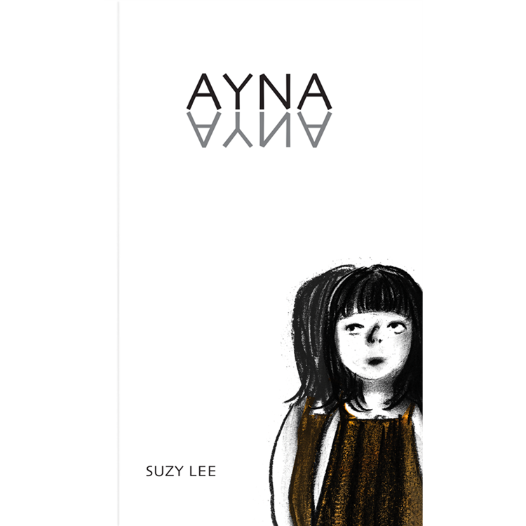 Ayna