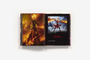 Magic: The Gathering: Rise of the Gatewatch