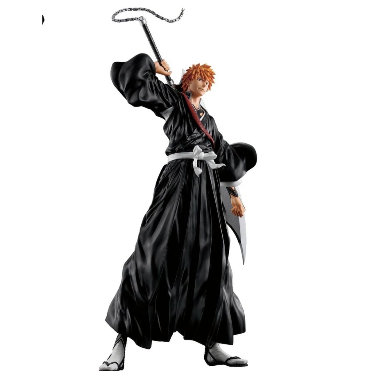 BLEACH - Kurosaki Ichigo - Grandista
