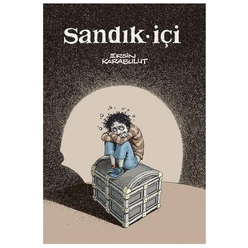 Sandık İçi 1