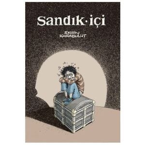 Sandık İçi 1