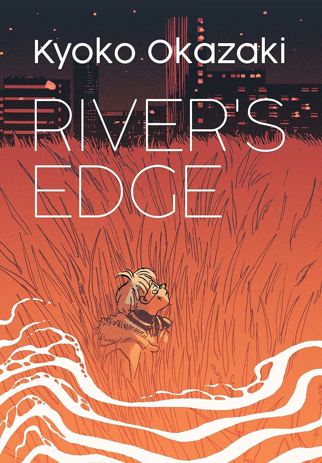 River\'s Edge