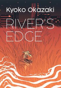 River\'s Edge