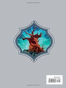 The Legend of Korra: The Art of the Animated Series--Book Two: Spirits