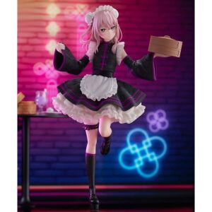 My Dress-Up Darling - Inui Sajuna - ESPRESTO ~Detailed Elegance: China Maid Ver.~