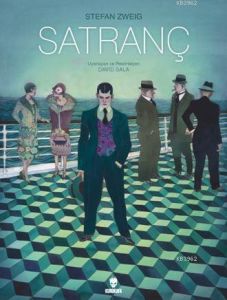 Satranç