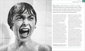 The Film Book, New Edition: A Complete Guide to the World of Movies