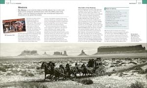 The Film Book, New Edition: A Complete Guide to the World of Movies