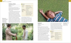 The Film Book, New Edition: A Complete Guide to the World of Movies