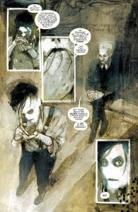 Universal Monsters: Dracula
