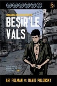 Beşir'le Vals