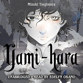 Yami-Hara