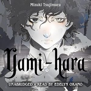 Yami-Hara