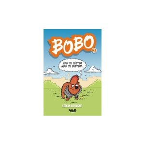Bobo 2