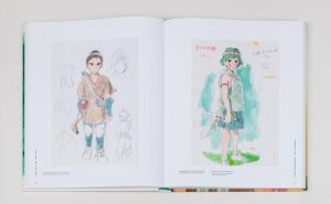 Hayao Miyazaki