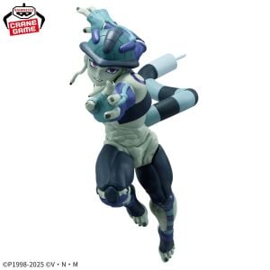 Hunter × Hunter - Meruem - Vibration Stars