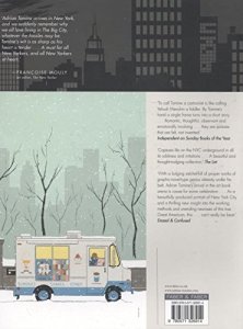 New York Drawings