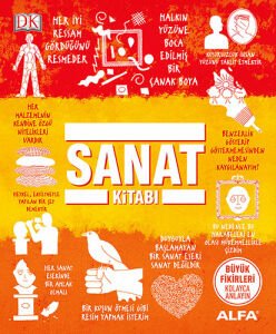 SANAT KİTABI