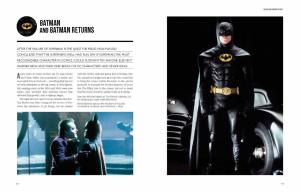 The Ultimate Superhero Movie Guide: The Definitive Handbook for Comic Book Film Fans