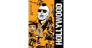 HOLLYYWOOD