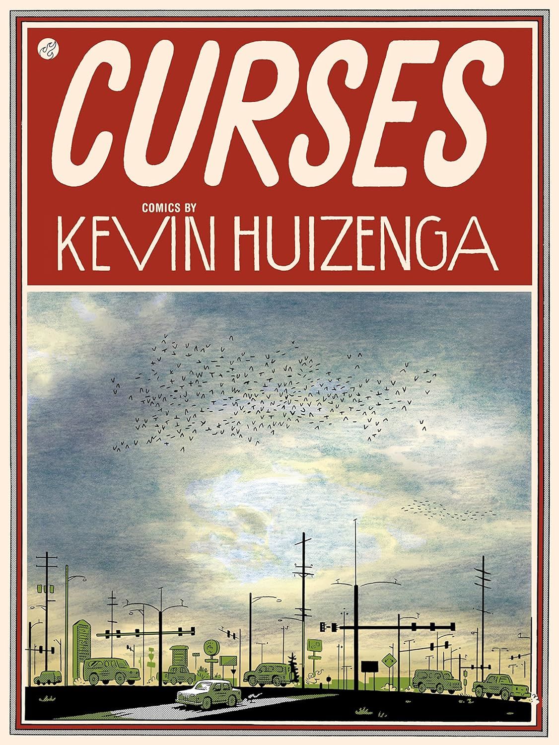 Curses