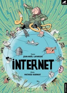 İNTERNET