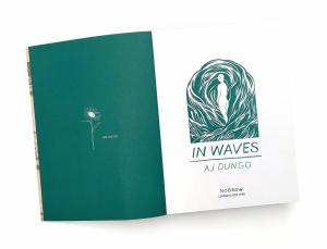 In Waves