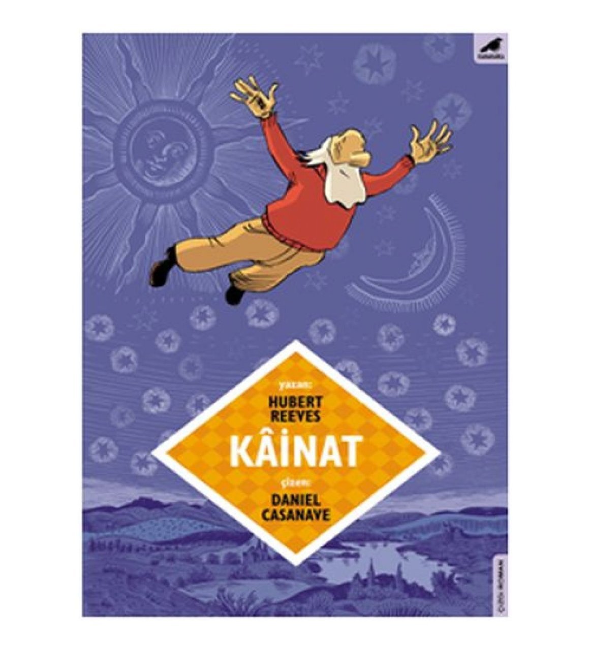 Kainat