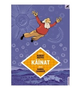 Kainat