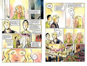 The Neil Gaiman Library Volume 1