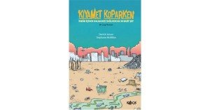 Kıyamet Koparken