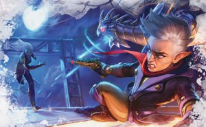 Tasha's Cauldron of Everything (D&d Rules Expansion) (Dungeons & Dragons)