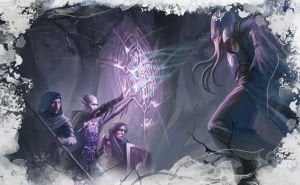 Tasha's Cauldron of Everything (D&d Rules Expansion) (Dungeons & Dragons)