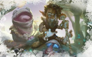 Tasha's Cauldron of Everything (D&d Rules Expansion) (Dungeons & Dragons)