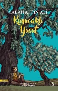 Kuyucaklı Yusuf