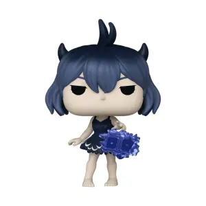 Funko POP! Animation: Black Clover - Secre