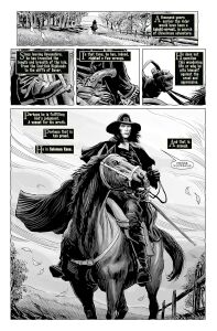 The Savage Sword Of Conan Vol.1