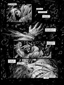 The Savage Sword Of Conan Vol.1