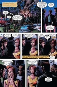 Grimm Omnibus
