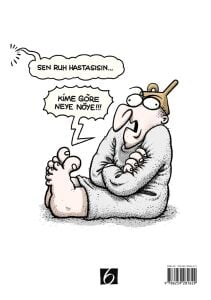 Yiğit Özgür Hunililer