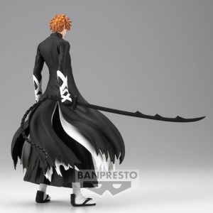 BLEACH SOLID AND SOULS-ICHIGO KUROSAKI-Ⅱ